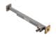 Pasternack PEW28CP006-40
