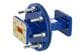 Pasternack PEWAD5017