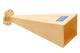 Pasternack PEWAN1008