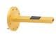 Pasternack PEWAN1129