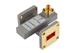 Pasternack PEWCP1096S-20