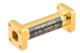 Pasternack PEWPL0005