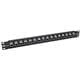 L-Com PR175SR6-16