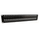 L-Com PR35-SC6-48-CM