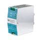 L-Com PS240W24DCDR