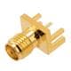 L-Com RFPCB-SMA-FS18G-39
