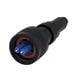 L-Com RLRB121LP02B