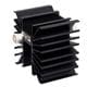 Fairview Microwave SA3DFM300W-06