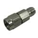 Fairview Microwave SA4016-05