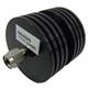 Fairview Microwave SA4020-06