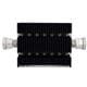 Fairview Microwave SA6DFDF100W-06