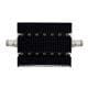 Fairview Microwave SA6NFNF100W-50
