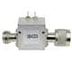 Fairview Microwave SB4203