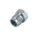 Fairview Microwave SC2042