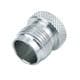 Fairview Microwave SC2071