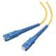 L-Com SFOBISC-05
