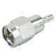 Fairview Microwave SM2080