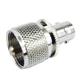 Fairview Microwave SM2136