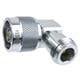Fairview Microwave SM4534