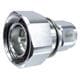 Fairview Microwave SM4692A