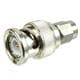 Fairview Microwave SM4718