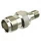 Fairview Microwave SM4761