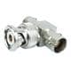 Fairview Microwave SM6724
