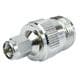 Fairview Microwave SM7917