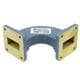 Fairview Microwave SMF112HB