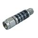 Fairview Microwave SML8018