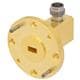 Fairview Microwave SMW19AC001-VF