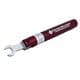 Fairview Microwave ST-SSMA-14-BO5
