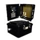 Transtector TEBPC141206-10FS