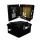 Transtector TEBPC141206-1HFS