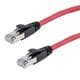 L-Com TRD626ASR-RED-100F