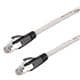 L-Com TRD626ASR-WHT-75F