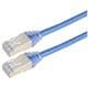 L-Com TRD628ABL-10