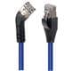 L-Com TRD645LSBLU-3