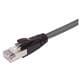 L-Com TRD695AGRY-3