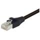 L-Com TRD695AHFP-BLK-15