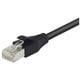 L-Com TRD695ASZBLK-50