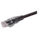 L-Com TRD695BLK-1