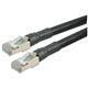 L-Com TRD695ODS-250