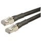 L-Com TRD695ODS-5