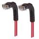 L-Com TRD695RA3RD-25