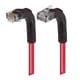 L-Com TRD695RA4RD-2
