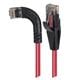 L-Com TRD695RA6RD-5