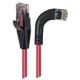L-Com TRD695RA7RD-1