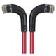 L-Com TRD695RA8RD-2
