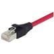 L-Com TRD695SCR-R-100
